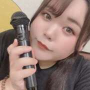 ヒメ日記 2025/07/04 16:59 投稿 藤井 鶯谷デッドボール