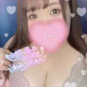 ヒメ日記 2025/07/05 15:39 投稿 藤井 鶯谷デッドボール