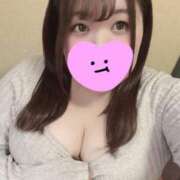 ヒメ日記 2025/07/05 17:29 投稿 藤井 鶯谷デッドボール