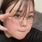 ヒメ日記 2025/07/17 10:59 投稿 藤井 鶯谷デッドボール