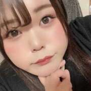 ヒメ日記 2025/07/18 11:21 投稿 藤井 鶯谷デッドボール