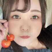 ヒメ日記 2025/07/19 11:09 投稿 藤井 鶯谷デッドボール