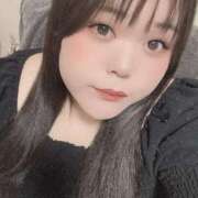 ヒメ日記 2025/08/04 22:23 投稿 藤井 鶯谷デッドボール