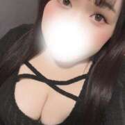 ヒメ日記 2025/08/14 13:29 投稿 藤井 鶯谷デッドボール