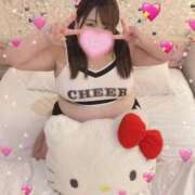 ヒメ日記 2025/08/19 00:19 投稿 藤井 鶯谷デッドボール