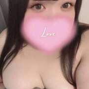 ヒメ日記 2025/08/19 10:45 投稿 藤井 鶯谷デッドボール