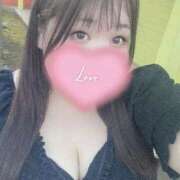 ヒメ日記 2025/08/22 23:59 投稿 藤井 鶯谷デッドボール