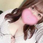 ヒメ日記 2025/08/27 22:49 投稿 藤井 鶯谷デッドボール