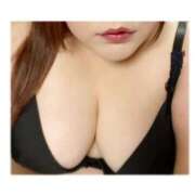 ヒメ日記 2025/08/29 11:19 投稿 藤井 鶯谷デッドボール