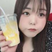 ヒメ日記 2025/08/29 13:09 投稿 藤井 鶯谷デッドボール