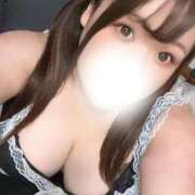 ヒメ日記 2025/08/29 16:49 投稿 藤井 鶯谷デッドボール