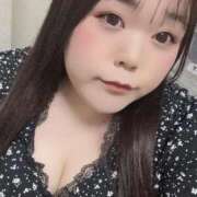 ヒメ日記 2025/08/29 19:53 投稿 藤井 鶯谷デッドボール