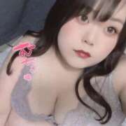 ヒメ日記 2025/09/11 17:20 投稿 藤井 鶯谷デッドボール