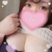 ヒメ日記 2025/09/12 00:54 投稿 藤井 鶯谷デッドボール