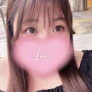 ヒメ日記 2025/09/13 19:19 投稿 藤井 鶯谷デッドボール