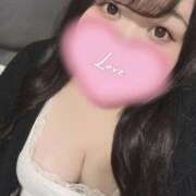 ヒメ日記 2025/09/15 08:23 投稿 藤井 鶯谷デッドボール