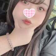 ヒメ日記 2025/09/16 12:19 投稿 藤井 鶯谷デッドボール