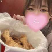 ヒメ日記 2025/09/29 19:39 投稿 藤井 鶯谷デッドボール