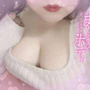 ヒメ日記 2025/10/01 15:12 投稿 藤井 鶯谷デッドボール