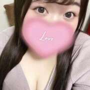 ヒメ日記 2025/10/01 19:35 投稿 藤井 鶯谷デッドボール