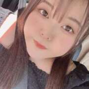 ヒメ日記 2025/10/03 10:21 投稿 藤井 鶯谷デッドボール