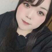 ヒメ日記 2025/10/21 13:09 投稿 藤井 鶯谷デッドボール