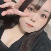 ヒメ日記 2025/10/22 10:29 投稿 藤井 鶯谷デッドボール