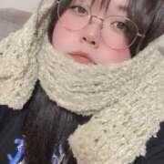 ヒメ日記 2025/10/30 19:49 投稿 藤井 鶯谷デッドボール