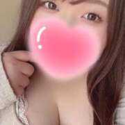 ヒメ日記 2025/10/31 11:50 投稿 藤井 鶯谷デッドボール