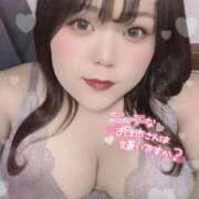 ヒメ日記 2025/11/03 07:59 投稿 藤井 鶯谷デッドボール