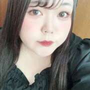 ヒメ日記 2025/11/03 10:59 投稿 藤井 鶯谷デッドボール