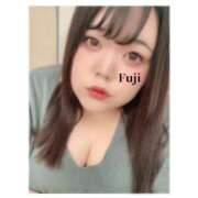 ヒメ日記 2025/11/05 17:29 投稿 藤井 鶯谷デッドボール