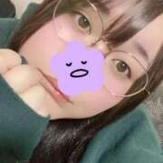 ヒメ日記 2025/11/06 22:59 投稿 藤井 鶯谷デッドボール