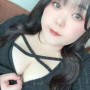 ヒメ日記 2025/11/07 10:59 投稿 藤井 鶯谷デッドボール