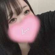 ヒメ日記 2025/11/10 19:59 投稿 藤井 鶯谷デッドボール