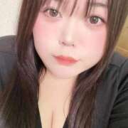 ヒメ日記 2025/11/27 13:29 投稿 藤井 鶯谷デッドボール