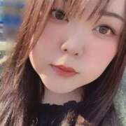 ヒメ日記 2025/11/28 10:19 投稿 藤井 鶯谷デッドボール