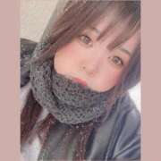 ヒメ日記 2025/12/16 08:29 投稿 藤井 鶯谷デッドボール