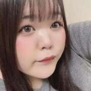 ヒメ日記 2025/12/18 22:00 投稿 藤井 鶯谷デッドボール