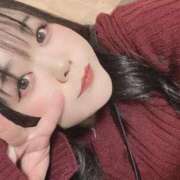 ヒメ日記 2026/01/04 08:49 投稿 藤井 鶯谷デッドボール