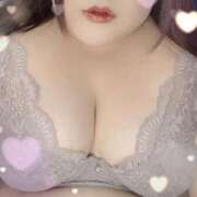 ヒメ日記 2026/01/04 10:06 投稿 藤井 鶯谷デッドボール