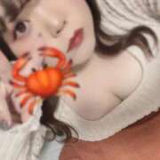 ヒメ日記 2026/01/06 12:39 投稿 藤井 鶯谷デッドボール