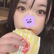 ヒメ日記 2026/01/07 01:49 投稿 藤井 鶯谷デッドボール