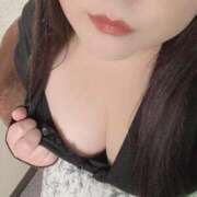 ヒメ日記 2026/01/07 14:31 投稿 藤井 鶯谷デッドボール