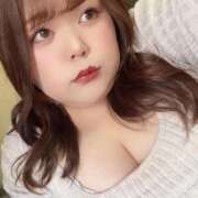 ヒメ日記 2026/01/07 20:39 投稿 藤井 鶯谷デッドボール