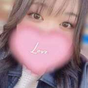 ヒメ日記 2026/01/10 10:26 投稿 藤井 鶯谷デッドボール