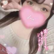 ヒメ日記 2026/01/11 22:29 投稿 藤井 鶯谷デッドボール