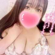 ヒメ日記 2026/01/11 23:09 投稿 藤井 鶯谷デッドボール