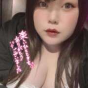 ヒメ日記 2026/01/11 23:16 投稿 藤井 鶯谷デッドボール