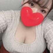 ヒメ日記 2026/01/12 10:29 投稿 藤井 鶯谷デッドボール